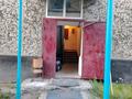 3-бөлмелі пәтер · 58.8 м² · 1/2 қабат, Мынбаева 50 — Сейфуллина, бағасы: 9 млн ₸ в Киевке — фото 2