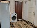 3-бөлмелі пәтер · 58.8 м² · 1/2 қабат, Мынбаева 50 — Сейфуллина, бағасы: 9 млн ₸ в Киевке — фото 4