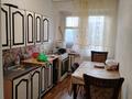 3-бөлмелі пәтер · 58.8 м² · 1/2 қабат, Мынбаева 50 — Сейфуллина, бағасы: 9 млн ₸ в Киевке — фото 5