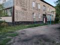 3-бөлмелі пәтер · 58.8 м² · 1/2 қабат, Мынбаева 50 — Сейфуллина, бағасы: 9 млн ₸ в Киевке — фото 6
