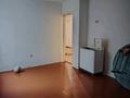 3-бөлмелі пәтер · 58.8 м² · 1/2 қабат, Мынбаева 50 — Сейфуллина, бағасы: 9 млн ₸ в Киевке — фото 7
