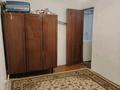 3-бөлмелі пәтер · 58.8 м² · 1/2 қабат, Мынбаева 50 — Сейфуллина, бағасы: 9 млн ₸ в Киевке — фото 8