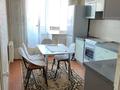 2-комнатная квартира · 62 м² · 6/10 этаж, Бекхожина — Усолка за 200 000 ₸ в Павлодаре