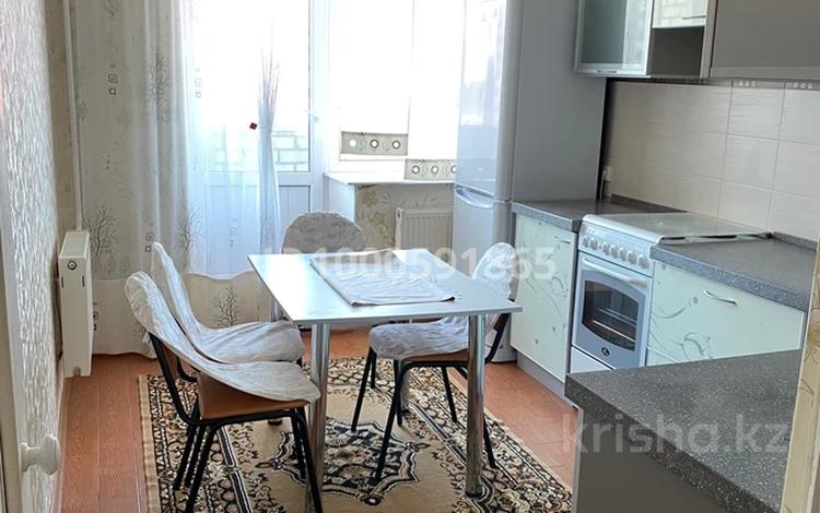 2-комнатная квартира · 62 м² · 6/10 этаж, Бекхожина — Усолка за 200 000 ₸ в Павлодаре — фото 2