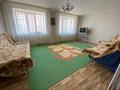 2-комнатная квартира · 62 м² · 6/10 этаж, Бекхожина — Усолка за 200 000 ₸ в Павлодаре — фото 2