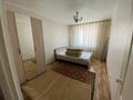 2-комнатная квартира · 62 м² · 6/10 этаж, Бекхожина — Усолка за 200 000 ₸ в Павлодаре — фото 3