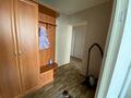 2-комнатная квартира · 62 м² · 6/10 этаж, Бекхожина — Усолка за 200 000 ₸ в Павлодаре — фото 4