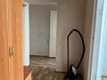 2-комнатная квартира · 62 м² · 6/10 этаж, Бекхожина — Усолка за 200 000 ₸ в Павлодаре — фото 5