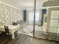 2-бөлмелі пәтер · 66.6 м² · 2/24 қабат, Байтурсынова 12, бағасы: 31 млн ₸ в Астане, Алматы р-н — фото 2