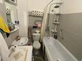 2-бөлмелі пәтер · 66.6 м² · 2/24 қабат, Байтурсынова 12, бағасы: 31 млн ₸ в Астане, Алматы р-н — фото 5