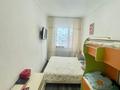 2-бөлмелі пәтер · 66.6 м² · 2/24 қабат, Байтурсынова 12, бағасы: 31 млн ₸ в Астане, Алматы р-н — фото 8