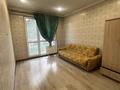 1-бөлмелі пәтер · 30 м² · 1/10 қабат, мкр Шугыла, Алтын орда 6/7, бағасы: 19 млн ₸ в Алматы, Наурызбайский р-н