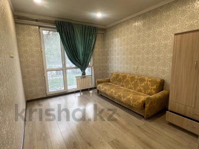 1-бөлмелі пәтер · 30 м² · 1/10 қабат, мкр Шугыла, Алтын орда 6/7, бағасы: 19 млн ₸ в Алматы, Наурызбайский р-н
