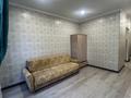 1-бөлмелі пәтер · 30 м² · 1/10 қабат, мкр Шугыла, Алтын орда 6/7, бағасы: 19 млн ₸ в Алматы, Наурызбайский р-н — фото 2