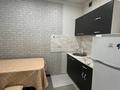1-бөлмелі пәтер · 30 м² · 1/10 қабат, мкр Шугыла, Алтын орда 6/7, бағасы: 19 млн ₸ в Алматы, Наурызбайский р-н — фото 4
