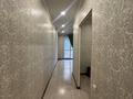 1-бөлмелі пәтер · 30 м² · 1/10 қабат, мкр Шугыла, Алтын орда 6/7, бағасы: 19 млн ₸ в Алматы, Наурызбайский р-н — фото 6