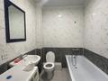 1-бөлмелі пәтер · 30 м² · 1/10 қабат, мкр Шугыла, Алтын орда 6/7, бағасы: 19 млн ₸ в Алматы, Наурызбайский р-н — фото 8