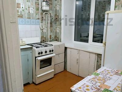 1-бөлмелі пәтер · 31 м² · 5/5 қабат, Чайковского, бағасы: 12 млн ₸ в Петропавловске