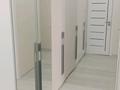 2-комнатная квартира · 70 м² · 5/12 этаж, мкр Акбулак, Дарабоз 61 за 280 000 ₸ в Алматы, Алатауский р-н