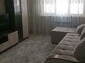 2-комнатная квартира · 70 м² · 5/12 этаж, мкр Акбулак, Дарабоз 61 за 280 000 ₸ в Алматы, Алатауский р-н — фото 3