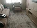 2-комнатная квартира · 70 м² · 5/12 этаж, мкр Акбулак, Дарабоз 61 за 280 000 ₸ в Алматы, Алатауский р-н — фото 7