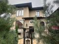 Отдельный дом · 7 комнат · 270 м² · 6 сот., Бокина 60Б — 7я школа за 139 млн 〒 в Талгаре