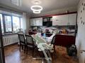 Жеке үй · 5 бөлме · 282 м² · 10 жүзд., Ешекеева 39 — Район 28 школы, бағасы: 200 млн ₸ в Семее — фото 2