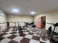 Жеке үй · 5 бөлме · 282 м² · 10 жүзд., Ешекеева 39 — Район 28 школы, бағасы: 200 млн ₸ в Семее — фото 4