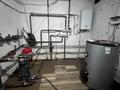 Жеке үй · 5 бөлме · 282 м² · 10 жүзд., Ешекеева 39 — Район 28 школы, бағасы: 200 млн ₸ в Семее — фото 5