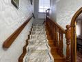 Жеке үй · 5 бөлме · 282 м² · 10 жүзд., Ешекеева 39 — Район 28 школы, бағасы: 200 млн ₸ в Семее — фото 6