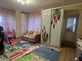 Жеке үй · 5 бөлме · 282 м² · 10 жүзд., Ешекеева 39 — Район 28 школы, бағасы: 200 млн ₸ в Семее — фото 7