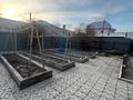 Жеке үй · 5 бөлме · 282 м² · 10 жүзд., Ешекеева 39 — Район 28 школы, бағасы: 200 млн ₸ в Семее — фото 8