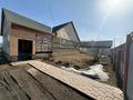 Жеке үй · 5 бөлме · 140 м² · 140 жүзд., Сатпаева 46 — Садика Мирас, бағасы: 31 млн ₸ в Бишкуле (Бесколь)