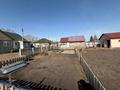 Жеке үй · 5 бөлме · 140 м² · 140 жүзд., Сатпаева 46 — Садика Мирас, бағасы: 31 млн ₸ в Бишкуле (Бесколь) — фото 2