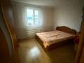 Жеке үй · 5 бөлме · 140 м² · 140 жүзд., Сатпаева 46 — Садика Мирас, бағасы: 31 млн ₸ в Бишкуле (Бесколь) — фото 5