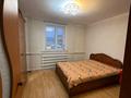 Жеке үй · 5 бөлме · 140 м² · 140 жүзд., Сатпаева 46 — Садика Мирас, бағасы: 31 млн ₸ в Бишкуле (Бесколь) — фото 7