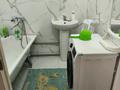 1-комнатная квартира · 36 м² · 1/9 этаж, СТ Монтажник, Райымбек батыра 273 за 160 000 ₸ в  — фото 5