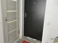 1-комнатная квартира · 36 м² · 1/9 этаж, СТ Монтажник, Райымбек батыра 273 за 160 000 ₸ в  — фото 6