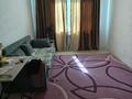 1-комнатная квартира · 36 м² · 1/9 этаж, СТ Монтажник, Райымбек батыра 273 за 160 000 ₸ в 