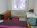 2-комнатная квартира, 45.1 м², 1/5 этаж, 50 лет октября — 16 мкр за 8.7 млн 〒 в Рудном — фото 8