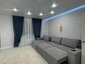 1-комнатная квартира · 47.1 м² · 4/7 этаж, Алтын орда 201а за 18.5 млн ₸ в Актобе