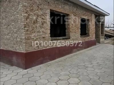 Жеке үй · 6 бөлме · 140 м² · 8 жүзд., Косы батыр — Пушкина/ Шерхан Муртазы/Ленина, бағасы: 28 млн ₸ в Таразе