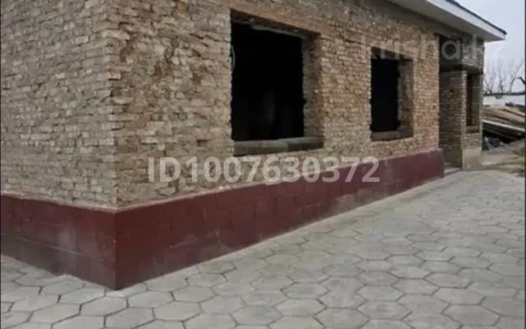 Жеке үй · 6 бөлме · 140 м² · 8 жүзд., Косы батыр — Пушкина/ Шерхан Муртазы/Ленина, бағасы: 28 млн ₸ в Таразе — фото 13