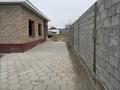 Жеке үй · 6 бөлме · 140 м² · 8 жүзд., Косы батыр — Пушкина/ Шерхан Муртазы/Ленина, бағасы: 28 млн ₸ в Таразе — фото 2