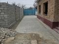 Жеке үй · 6 бөлме · 140 м² · 8 жүзд., Косы батыр — Пушкина/ Шерхан Муртазы/Ленина, бағасы: 28 млн ₸ в Таразе — фото 4