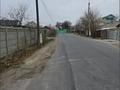 Жеке үй · 6 бөлме · 140 м² · 8 жүзд., Косы батыр — Пушкина/ Шерхан Муртазы/Ленина, бағасы: 28 млн ₸ в Таразе — фото 9