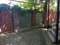 Дача · 5 комнат · 150 м² · 20 сот., Пищевик 42 за 40 млн ₸ в Алматинской обл., Талгарский р-н — фото 22
