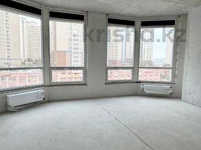 4-комнатная квартира · 160 м² · 4/18 этаж, Кошкарбаева 1 — Момышулы за 150 млн ₸ в Астане, Алматы р-н