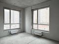 4-комнатная квартира · 160 м² · 4/18 этаж, Кошкарбаева 1 — Момышулы за 150 млн ₸ в Астане, Алматы р-н — фото 2