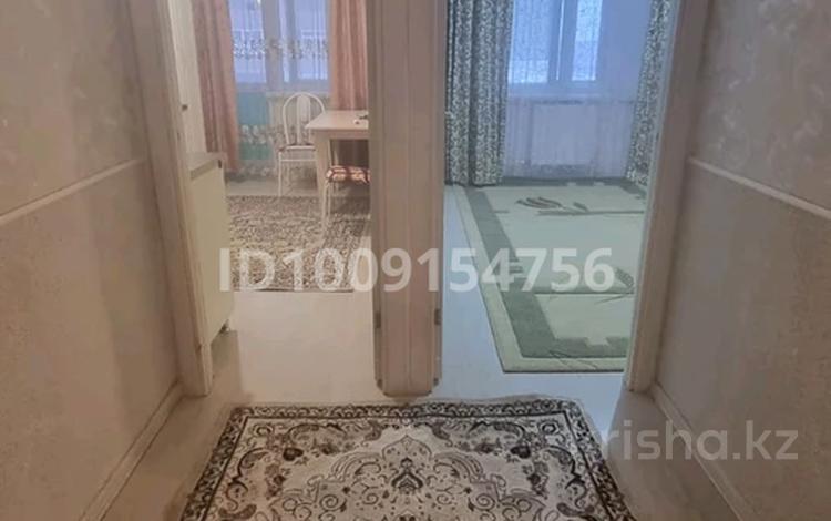 1-бөлмелі пәтер · 42 м² · 4/9 қабат, мкр Береке 21, бағасы: 14 млн ₸ в Атырау — фото 2